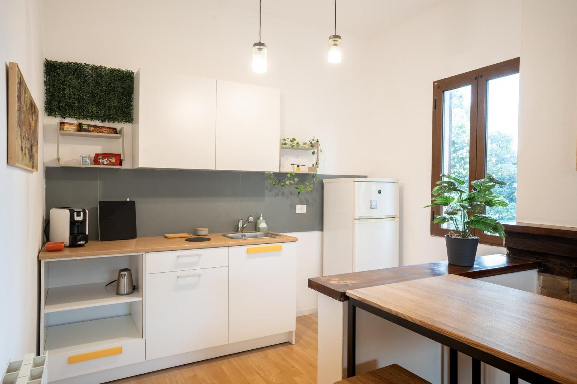 Residenza Dell'Artista - Nel Verde Vicino La Citta Terni Bagian luar foto